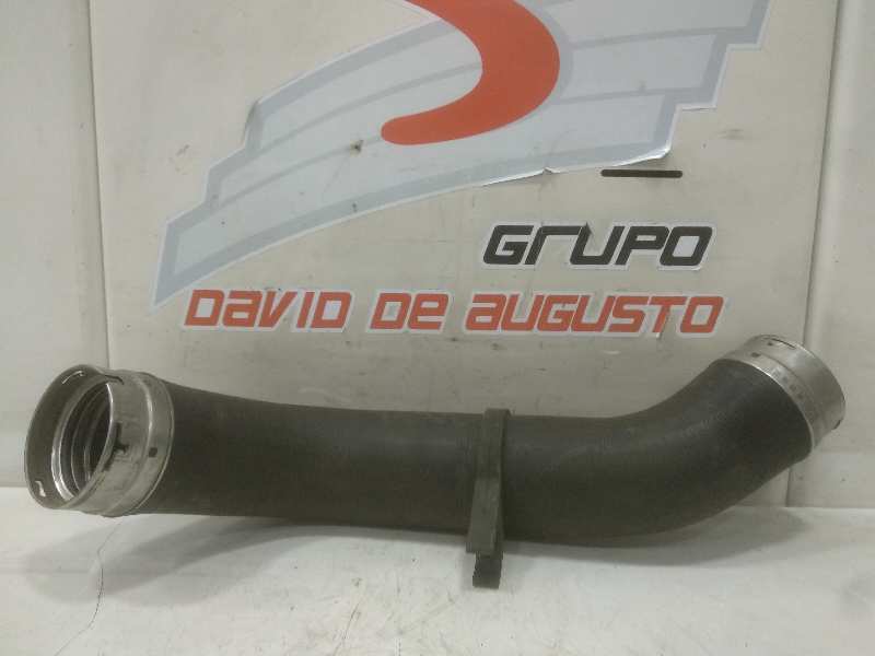 TUBO foto 3