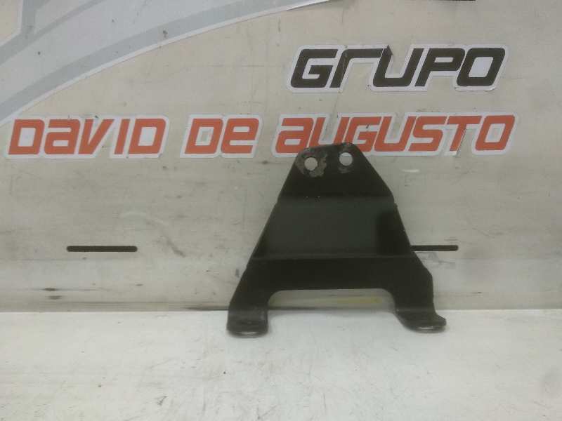 SOPORTE foto 3