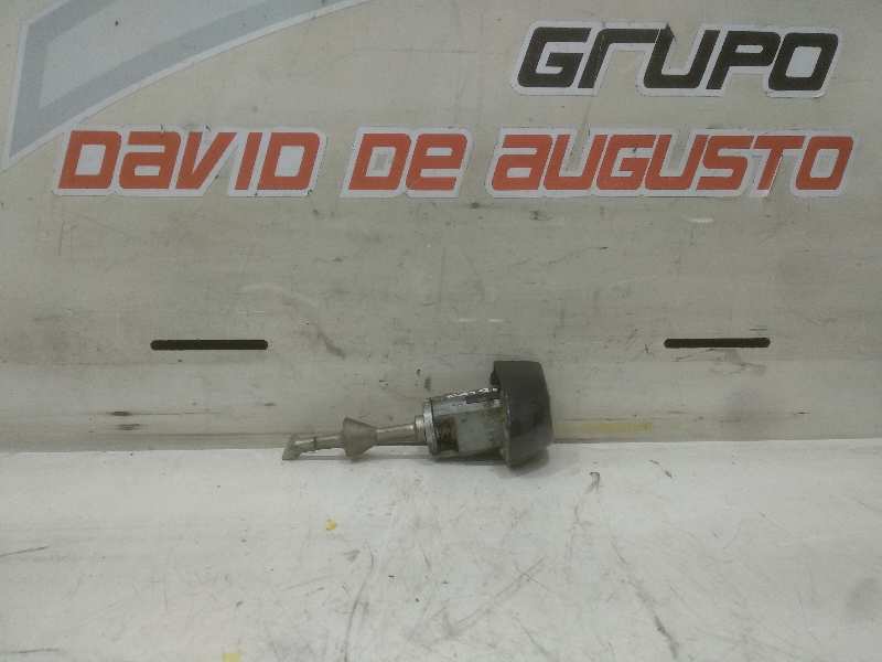 BOMBIN PUERTA DELANTERA IZQUIERDA BMW SERIE 1 BERLINA (E81/E87) 118d   |   03.07 - 12.07