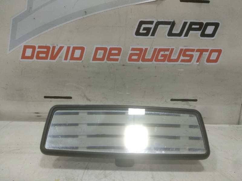 RETROVISOR INTERIOR