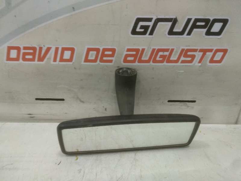 RETROVISOR INTERIOR foto 4