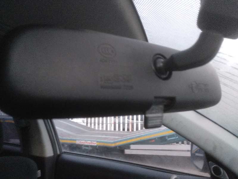 RETROVISOR CENTRAL MITSUBISHI OUTLANDER (CW0) 2.0 DI-D Intense   |   02.07 - 12.09