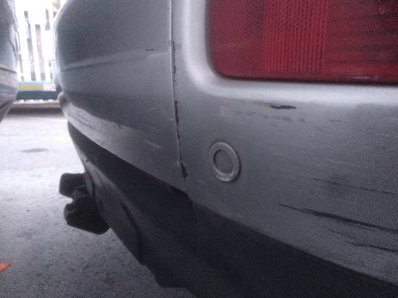 SENSOR DE APARCAMIENTO MITSUBISHI OUTLANDER (CW0) 2.0 DI-D Intense   |   02.07 - 12.09