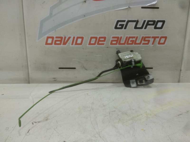 VASTAGO TAPADERA GASOLINA foto 4