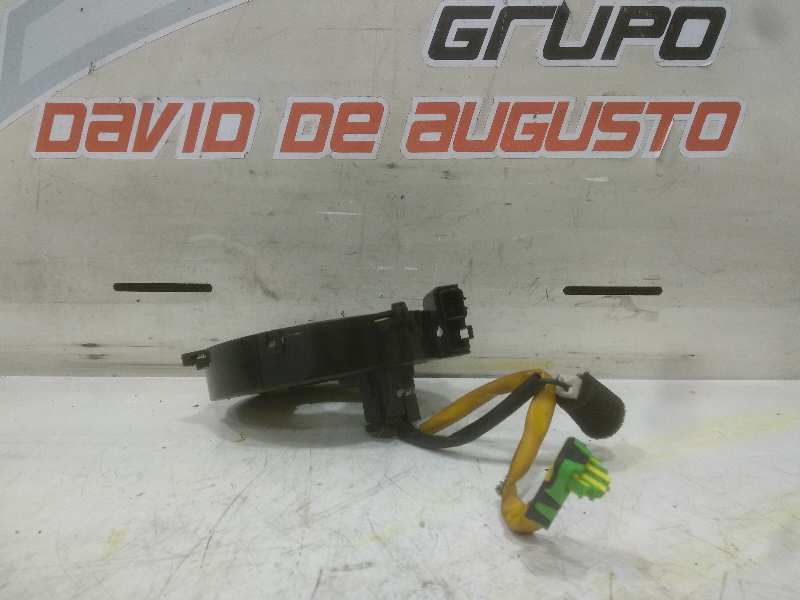 ANILLO AIRBAG foto 3