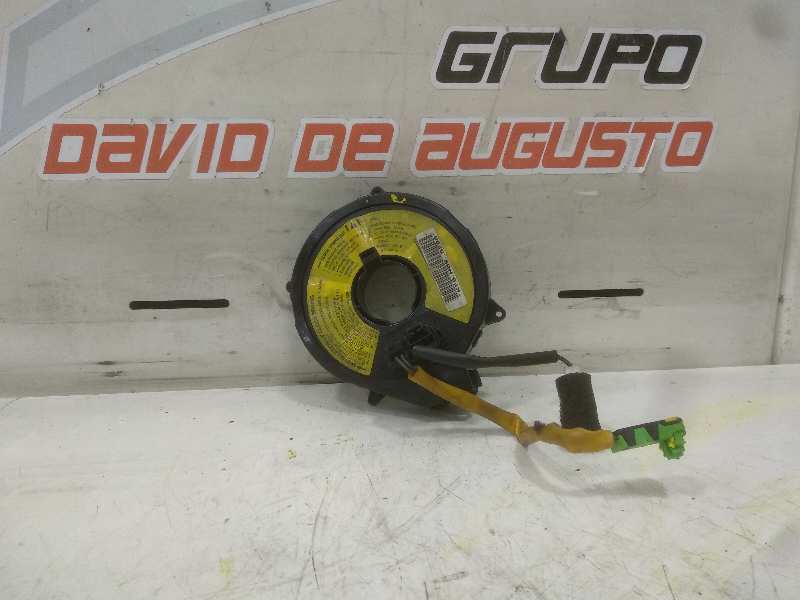 ANILLO AIRBAG foto 4
