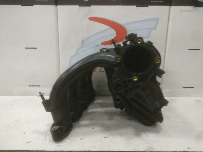 COLECTOR ADMISION BMW SERIE 3 COMPACT (E46) 316ti   |   06.01 - 12.05