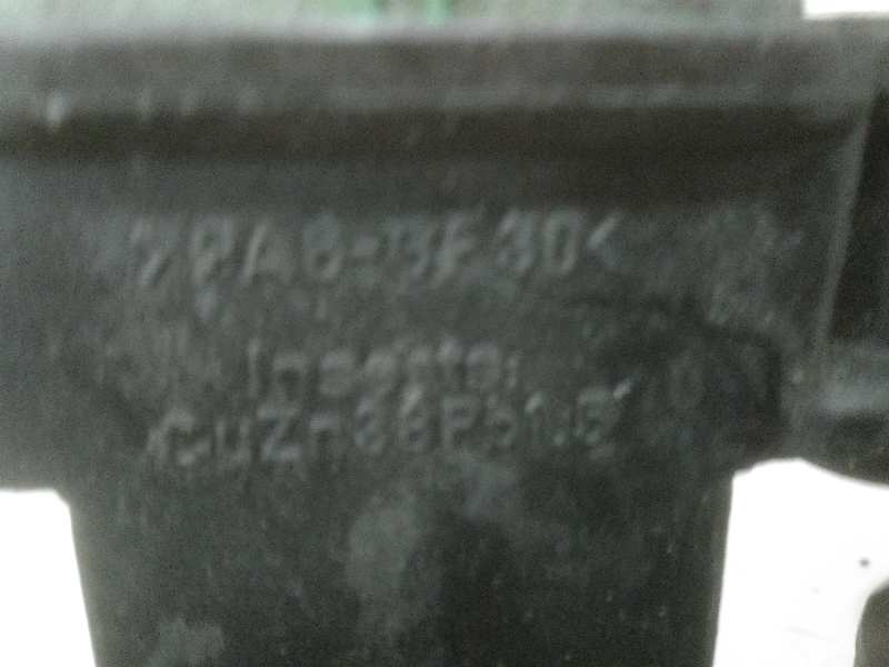 COLECTOR ADMISION BMW SERIE 3 COMPACT (E46) 316ti   |   06.01 - 12.05