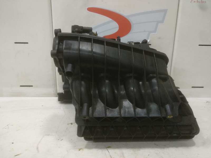 COLECTOR ADMISION BMW SERIE 3 COMPACT (E46) 316ti   |   06.01 - 12.05