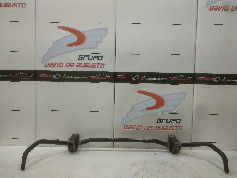 BARRA ESTABILIZADORA DELANTERA BMW SERIE 5 BERLINA (E60) 530d   |   07.03 - 12.06