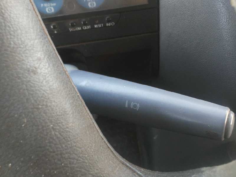 MERCEDES ATEGO 4-CILINDROS 4X2/BM 970/2/5/6 1215  (4X2)  OM 904 LA S (Corto)   |   01.01 - 12.04
