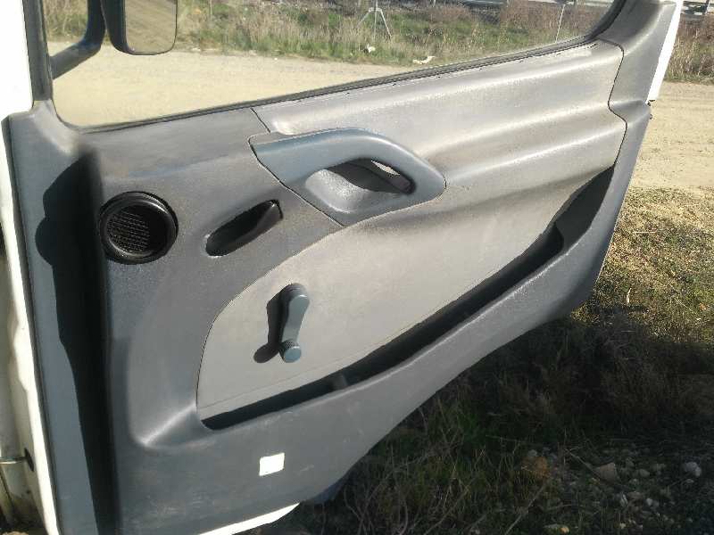 MERCEDES ATEGO 4-CILINDROS 4X2/BM 970/2/5/6 1215  (4X2)  OM 904 LA S (Corto)   |   01.01 - 12.04