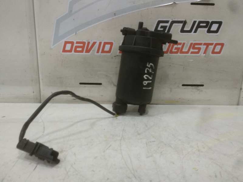 SOPORTE FILTRO DE GASOIL