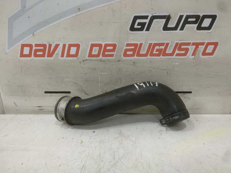 TUBO ADMISION DE AIRE foto 2