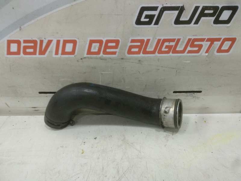 TUBO ADMISION DE AIRE foto 4