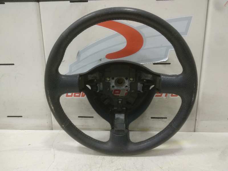 VOLANTE