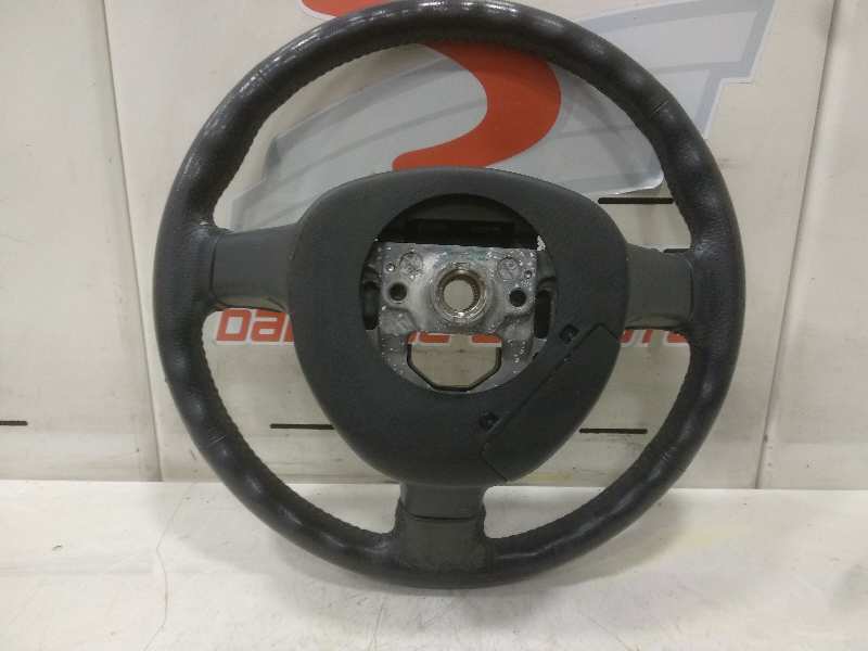 VOLANTE foto 2