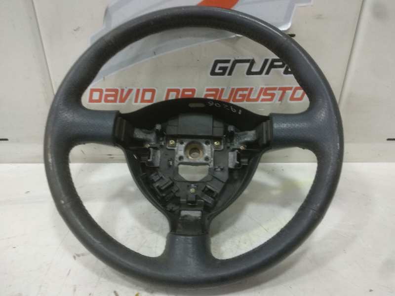 VOLANTE foto 3