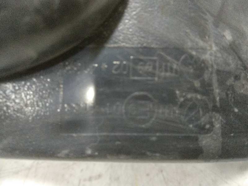 RETROVISOR IZQUIERDO ELECTRICO foto 2