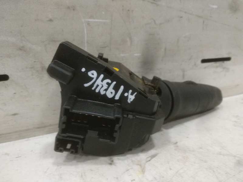 MANDO LUCES NISSAN TERRANO/TERRANO.II (R20) Aventura   |   12.97 - 12.04