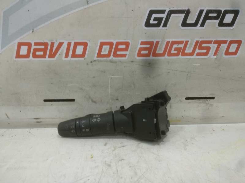 MANDO LUCES NISSAN TERRANO/TERRANO.II (R20) Aventura   |   12.97 - 12.04