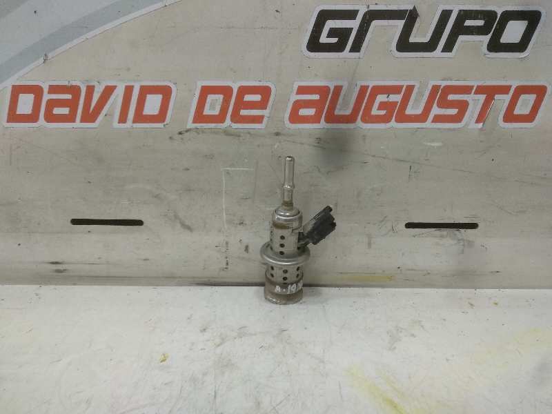 BOQUILLA DE INYECTOR OEM PEUGEOT BOXER CAJA CERRADA (BAT. 3450) (333) HDi (330)   |   10.08 - 12.19