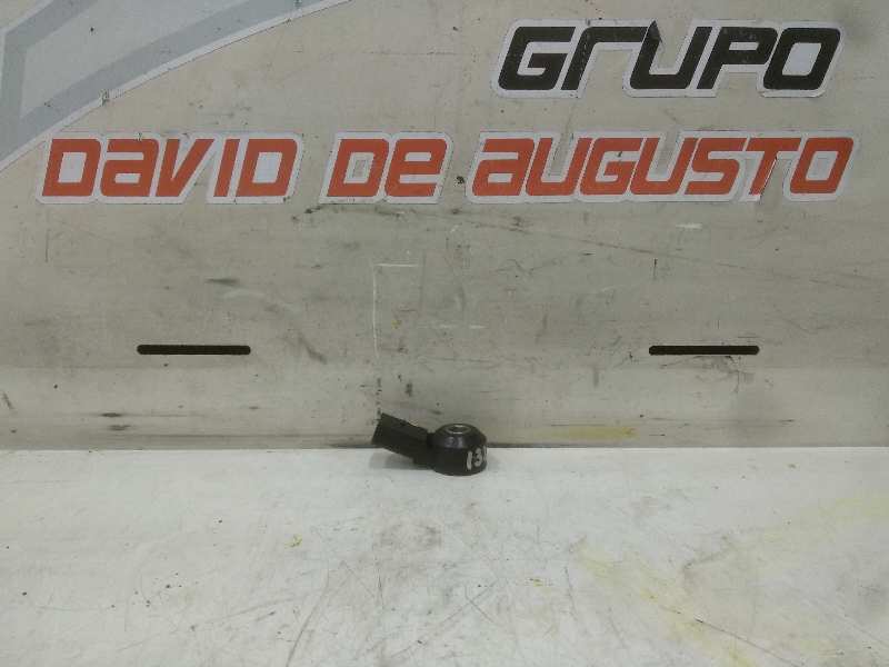 SENSOR DE DETONACION