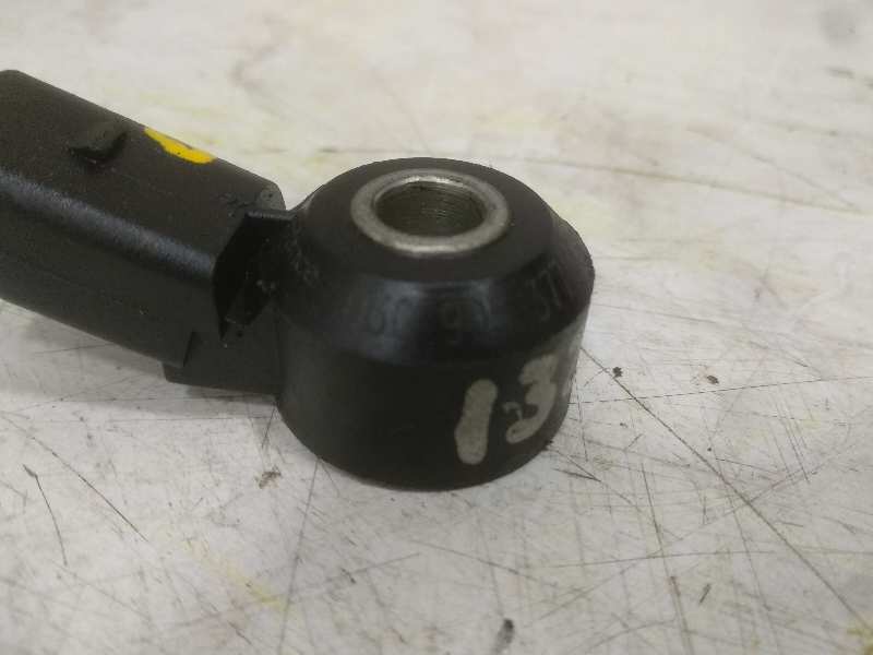 SENSOR DE DETONACION foto 2