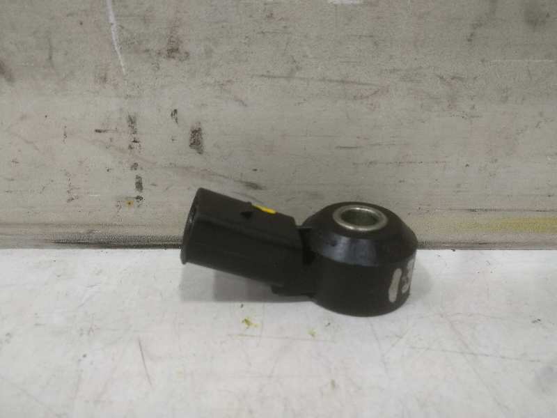 SENSOR DE DETONACION foto 3