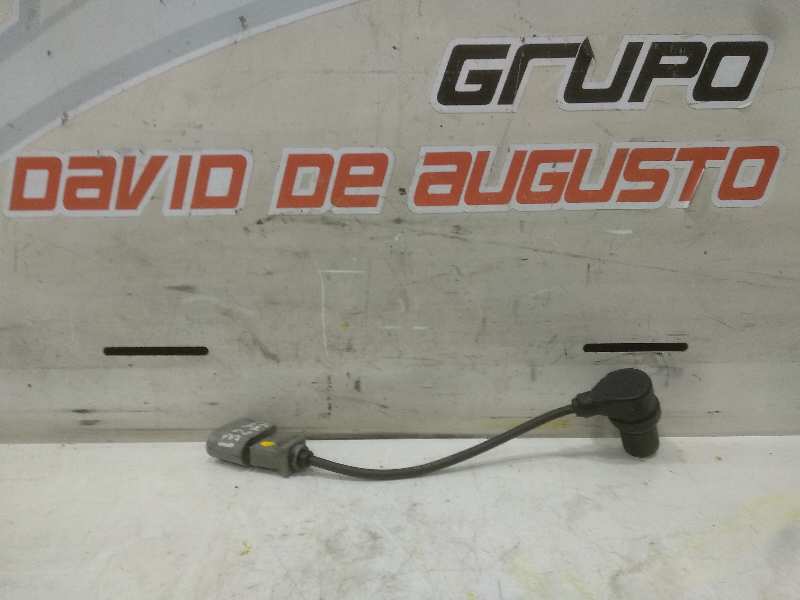 SENSOR CIGUEÑAL