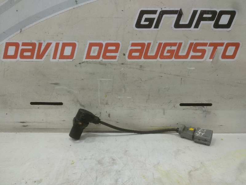 SENSOR CIGUEÑAL foto 2