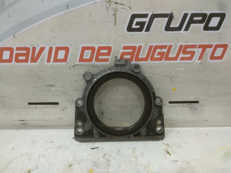 ANILLO RETEN CIGUEÑAL