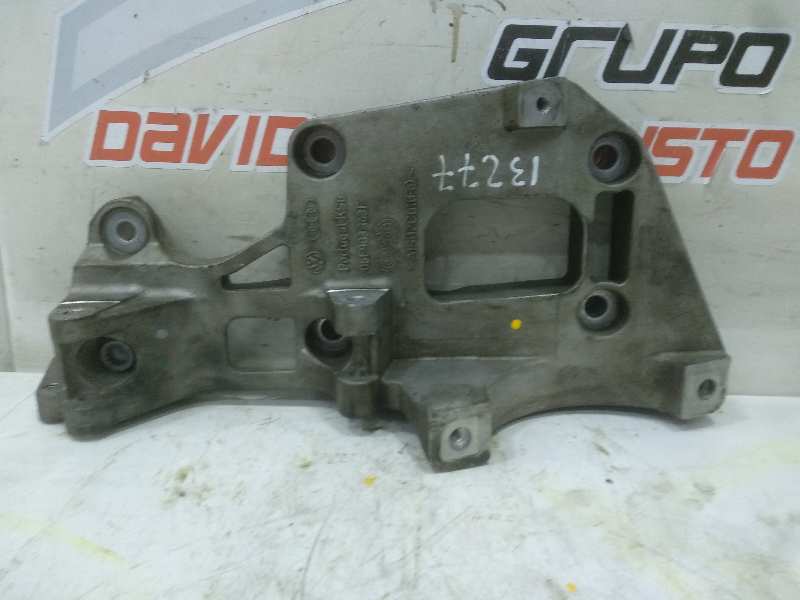 SOPORTE ALTERNADOR