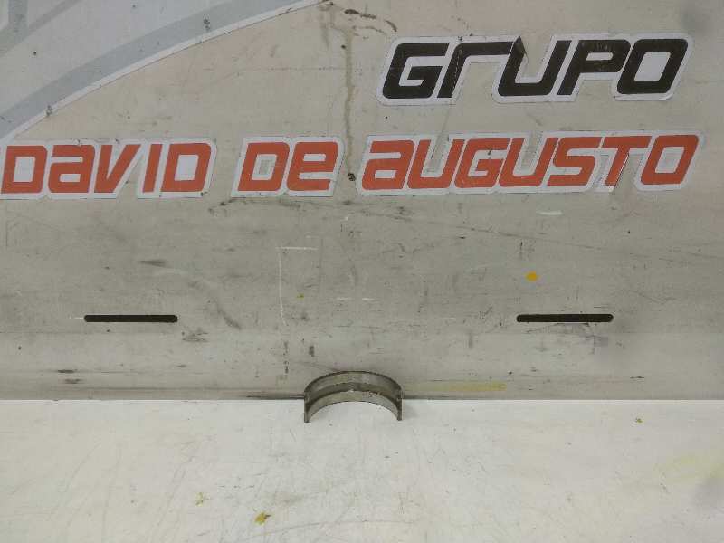 CASQUILLO DE BIELA