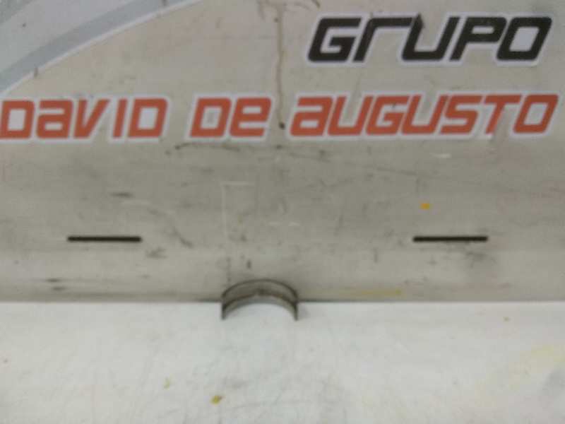 CASQUILLO DE BIELA
