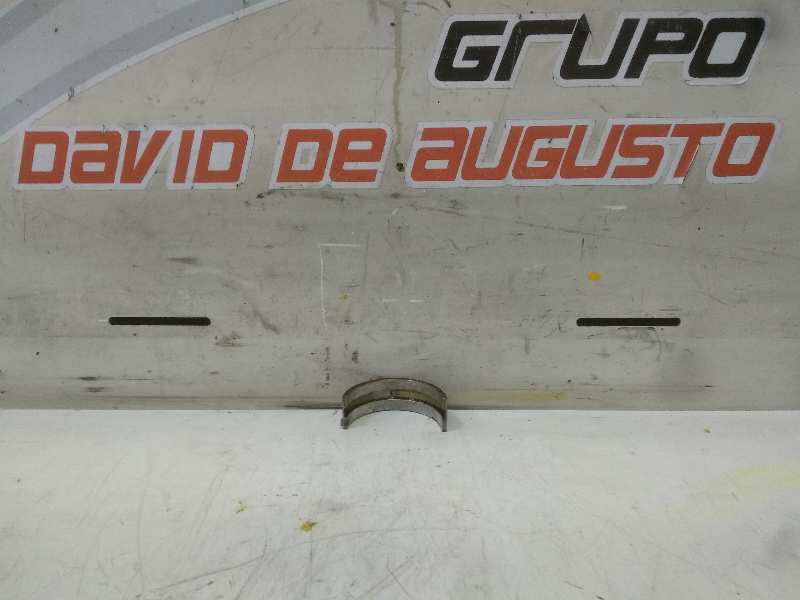 CASQUILLO DE BIELA
