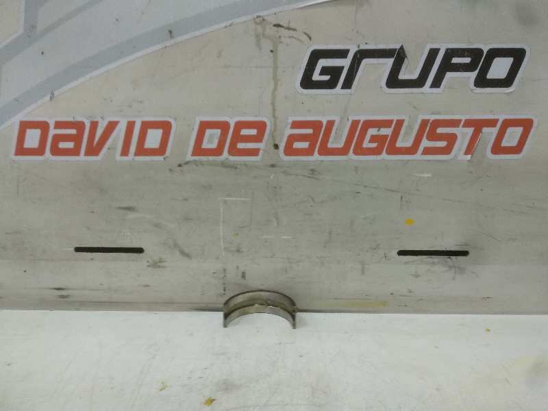 CASQUILLO DE BIELA