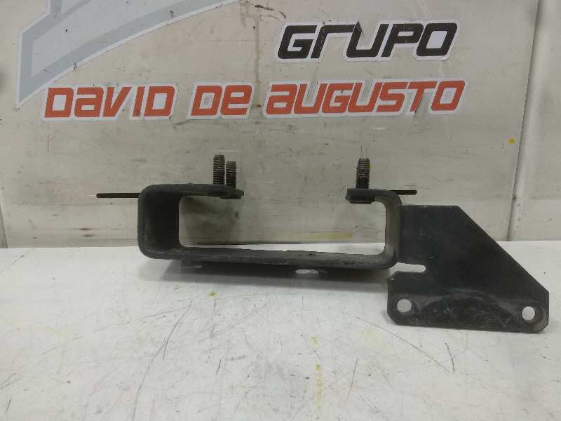 SOPORTE MODULADOR EBS