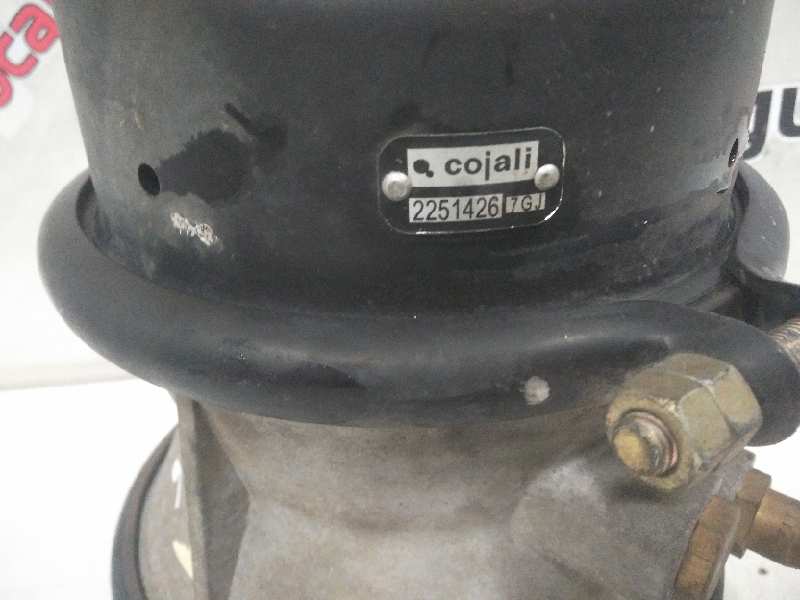 SERVOFRENO foto 3