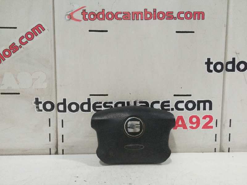 KIT AIRBAG