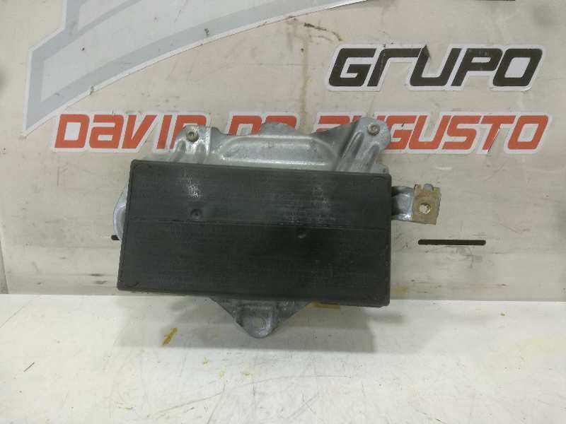 AIRBAG LATERAL DELANTERO DERECHO