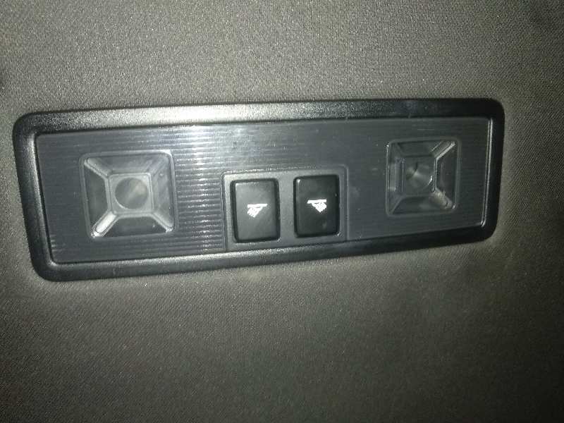 VOLKSWAGEN GOLF VII LIM. (5G1) R 4Motion BlueMotion Tech.   |   01.15 - 12.17