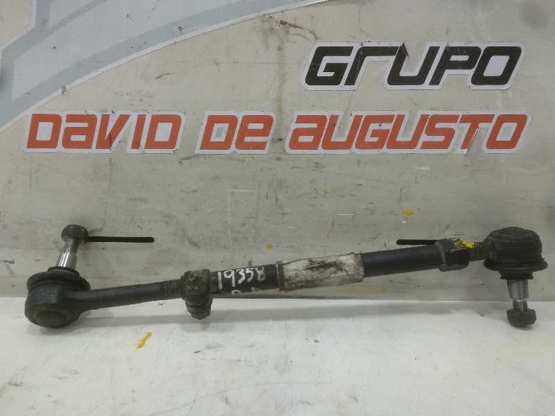 BIELETA DE SUSPENSION DELANTERA DERECHA