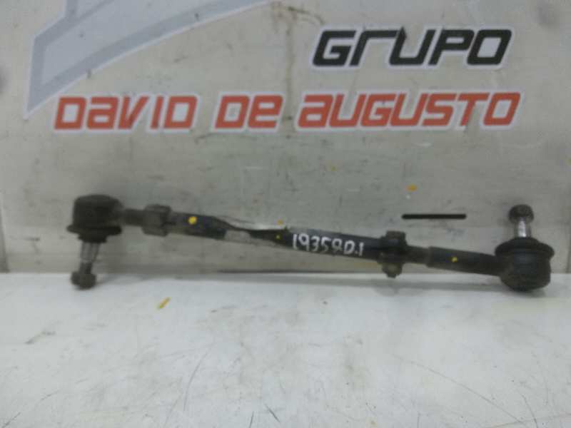 BIELETA DE SUSPENSION DELANTERA IZQUIERDA