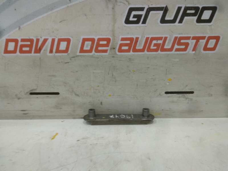 SOPORTE
