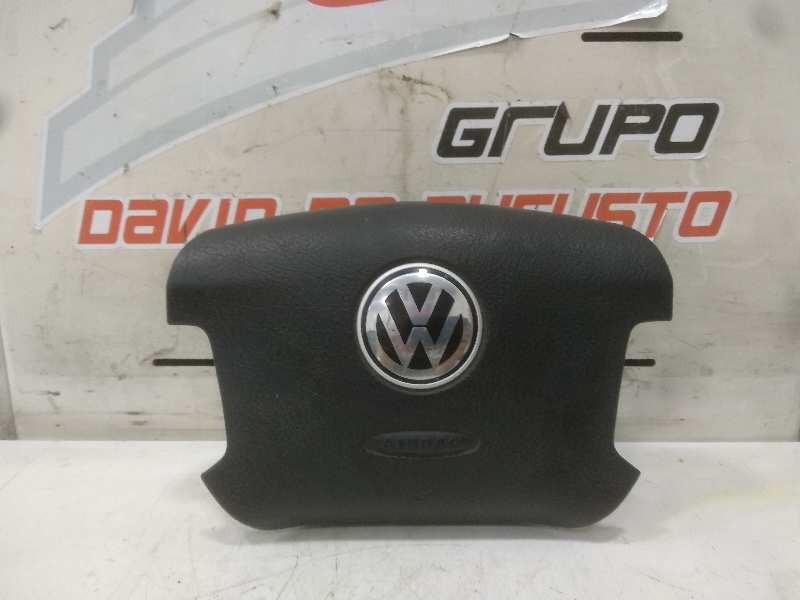 AIRBAG DELANTERO IZQUIERDO