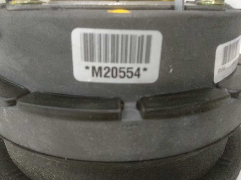 KIT AIRBAG foto 2