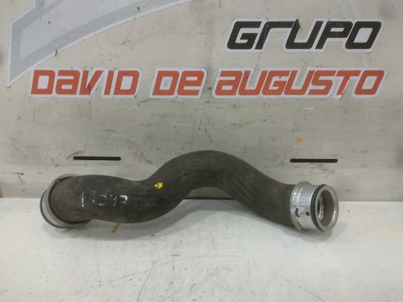 TUBO AGUA
