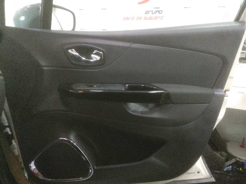 RENAULT CAPTUR Adventure   |   10.13 - 12.16 foto 7