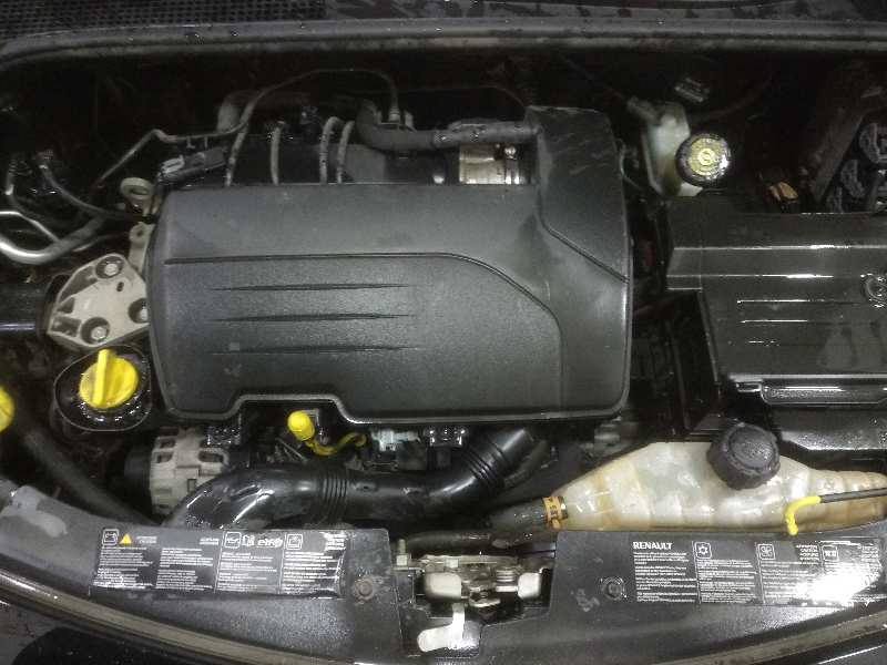 RENAULT CLIO III Exception   |   09.06 - ... foto 3